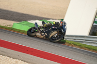 motorbikes;no-limits;peter-wileman-photography;portimao;portugal;trackday-digital-images